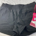 Juicy Couture  women’s shorts M Photo 7