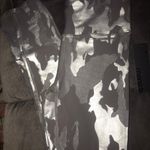 Mono B Clothing Camo Leggings  Photo 1