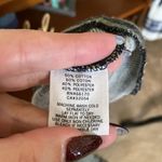 BDG  Urban Outfitters Long Sleeve Top Photo 3