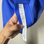 SHEFIT Flex Sports Bra Size 6Luxe Photo 4