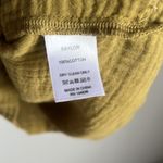 Saylor  Bindi Dress Photo 9