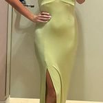 Forever 21 Dress Photo 0