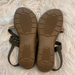 Daisy Fuentes  Women’s Sandals size 11M BNWOT please see all photos Photo 6