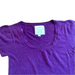 Energie sweater dress Photo 3