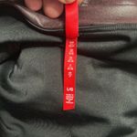 Spanx  Faux Leather Leggings Photo 3