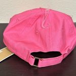 Michael Kors  NWT baseball hat Photo 3