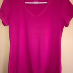 Bcg  Athletic Wear Shirt  Photo 0