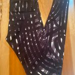 Lululemon Leggins Photo 0