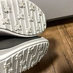 Merrell NEW  Snowcreek Sport Mid Zip Polar Waterproof Boots Photo 3