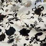 ALC Frank A.L.C.- Flower Skirt Photo 3