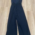 Emma & Michele  jumpsuits and rompers sz S Photo 2