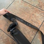 Kendall + Kylie  Purse  Photo 5