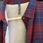 Kuhl  Jacket Photo 3