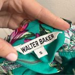 Walter Baker  Julian Crop Top Size Small Photo 2