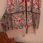 Anthropologie ANTHRO | Let Me Be Lidia Shift Dress Photo 3