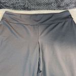 IZOD  Performance Pants, XL Photo 1