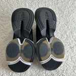 Nike  Air Zoom Superrep 2 Women Size 7.5 Shoe Athletic Running Sneaker CU5925-001 Photo 2