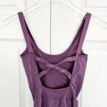 Free People Movement  Good Karma Onesie Jumpsuit Photo 6