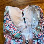 Lilly Pulitzer Petra Dress in Shell Me About it Size 0 Photo 6
