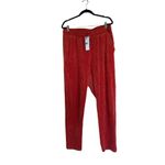 UGG NEW  Women's Averey Pant In Color MARS XL Photo 6