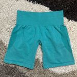 NVGTN  Shorts Photo 0