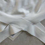 Ramy Brook  Elegant White Women's Top Photo 1