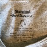 Disney  World Tank Top 3/$20 Photo 1