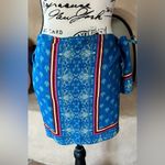 Free People Off Shore Sarong NWOT Photo 3