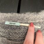 Kimchi Blue Sweater Photo 1