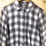 Madewell Broadway &‎ Broome () Shirt Photo 1