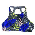 Athleta Madives Bikini Set Photo 2