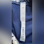 RAE MODE | 2 piece women’s exercise set. Size: M. Size M Photo 5