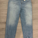 ZARA  Mom Jeans Fit Photo 0