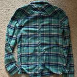Kuhl  women’s button down Photo 1