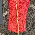 Nike Womens Legging Bundle Cropped Ankle Old Navy Danskin Size Small Photo 9