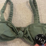 VICI Swimtop Photo 1