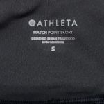 Athleta match point Skort Photo 2
