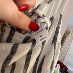 Old Navy Long sleeve romper from Photo 1