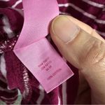 Victoria's Secret Victoria’s Secret PINK Loungewear Top Size XS Photo 4