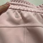 Lululemon  Softstreme Shorts 4" Photo 2