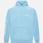 Shadow Hill Hoodie Photo 0