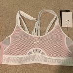 Nike Indy Sports Bra Photo 0