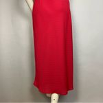 Vintage 90s Dress Bias Photo 7