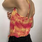 Missguided Tank Top Photo 2