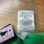 Wild Fable Women's Green Beaded Side-Tie Cheeky Bikini Bottom - Size XS - NWT Photo 7