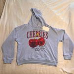 Aelfric Eden hoodie Photo 0