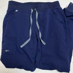 FIGS  Scrub Jogger Pants Photo 0