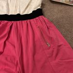 Tracy Reese  dress 8 Photo 3