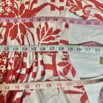 Maeve Anthropologie Dress XS Bohemian Boho Romantic Feminine Cottagecore Party Photo 13