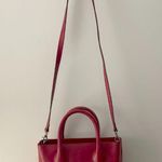 Furla  Red Crossbody Bag Photo 0